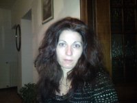 Stoyanka Georgieva