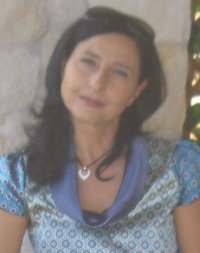 Annamaria Pisanello