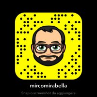 Mirco Mirabella