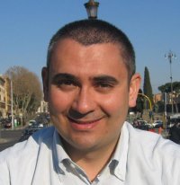 Dr. Massaro Salvatore Massarosalvatore