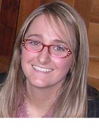 Sara Macchi