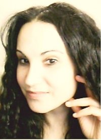 Rossella Guerini