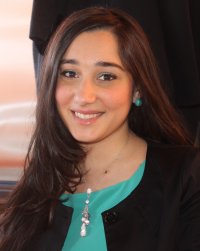 Federica Foti