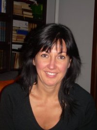 Marina Viglino