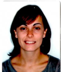 Lisa Bescapã¨