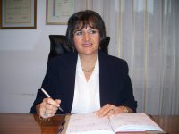Concetta Tenuta