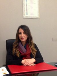 Raffaella Attianese