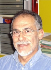 Leonardo Boccadoro