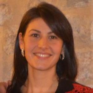 Tiziana Brancati