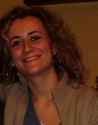 SARA Anselmetto