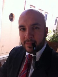 Guido Musumeci