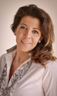 Nicoletta Remiddi