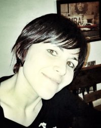 Manuela Latesoriere