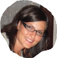 Cristina Anna Ghelfi