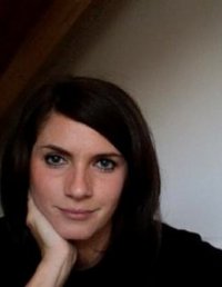 Cristina Dordolo