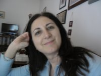 Francesca Bucci