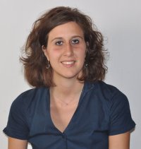 Laura Cacciabue