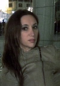 Ilaria Calvani