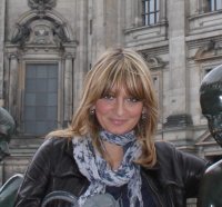 Naima Coppolino