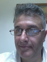 Francesco Pinto