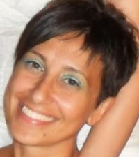 Lorena Usula Usula