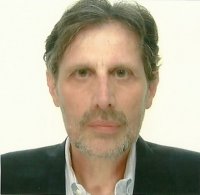 Renato Vignati