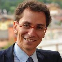 Michele Facci