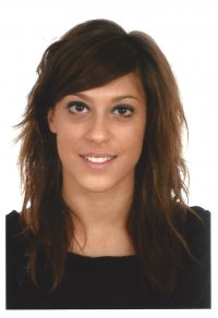 Francesca Turatti
