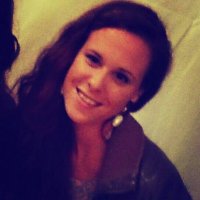 Martina Franchi Martina Franchi