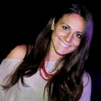Francesca Elifani