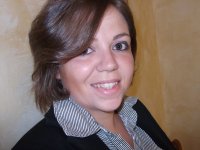 Chiara Colangelo