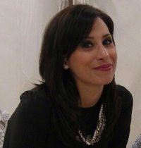 Mariantonella Santoro Santoro
