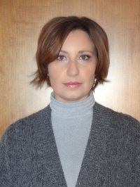 Donatella Pintus