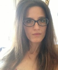 Eleonora Mutolo