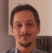 Denni Romoli