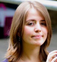 Isabella Di Paoli