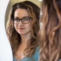 Annalisa Villaverde