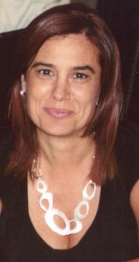 Simona Loi Zedda