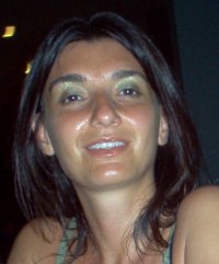 Lara Landi