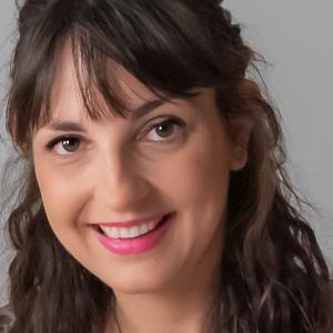 Silvia Colombo S