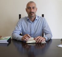 Alessio Novarelli