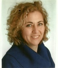Ivana Gallo