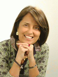 Ada Piazzini