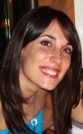 Francesca Zarlenga