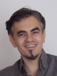 Mario D Andreta