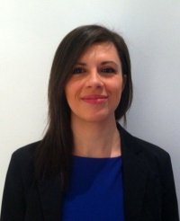 Alessandra Lorenzetti Lorenzetti