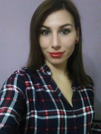 Alessia L Orenzetto