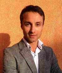 Francesco Scaccia