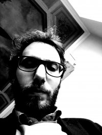 Paolo Russ