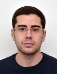 Marco Notaristefano